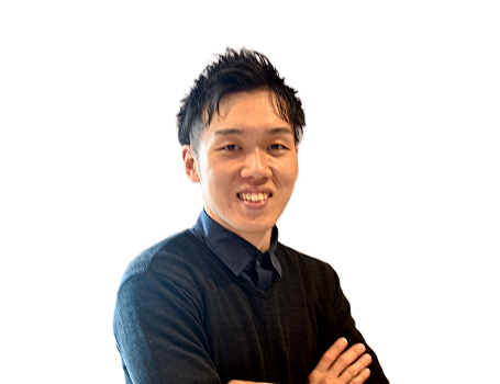 機械設計（自動車） S.K