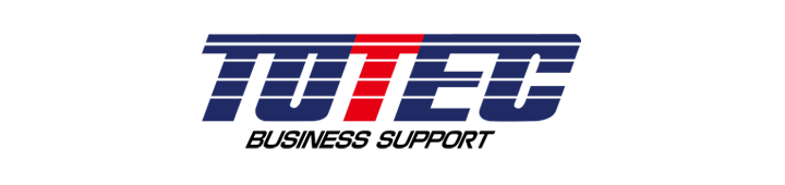 トーテックビジネスサポート株式会社